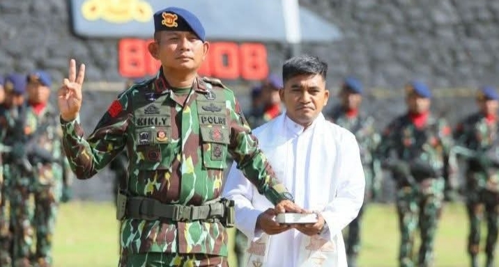 IMG_20260507_123808