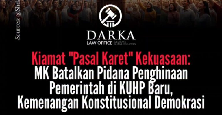 Oplus_131072